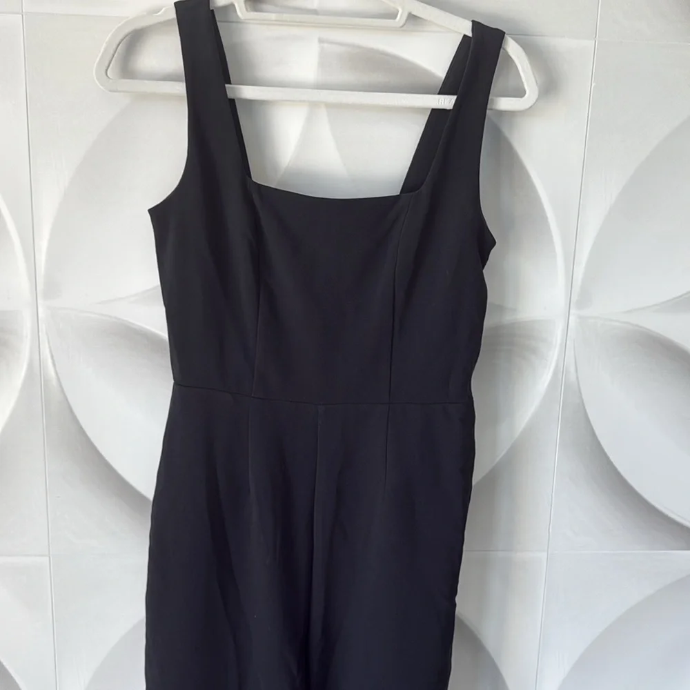 A New Day Women's Maxi Jumpsuit! NWT - Picture 7 of 13